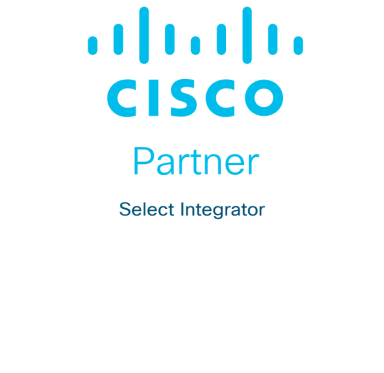 Partner level - Select Integrator 